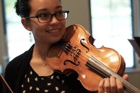 About Us — La Follia