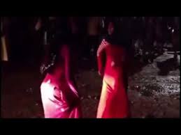 اشتغل وانا اتاوهااااااح وبعدين ضمني وهو داخل وكنت ارقص وهو داخل طيزي ولع كنت حس زبه داخل كنت اقوم واقعد بالخطوه البطيه ﻻحتى حسيت بحراره داخل طيزي خرج حليبه وهو يضحك مجنون و. Ø±Ù‚Øµ Ø¨Ù†Ø§Øª Ù…Ø²Ù…Ø§Ø± ÙŠÙ…Ù†ÙŠ Youtube