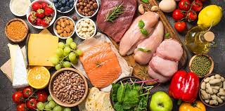 A vitamin is an organic molecule (or a set of molecules closely related chemically, i.e. Vitamin B Mangel Ursachen Behandlung Herold At