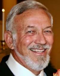 JULIAN HOUSTON Obituary January 27, 2023