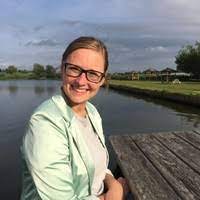 We bring a hands on approach to every project, involving ourselves through every stage of our work, from conceptual design, design detailing, production of construction documents and construction. Monika Turowski Buchhalterin Tgi Europe Gmbh Linkedin