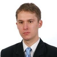 Pelechaty”님의 프로필 100+