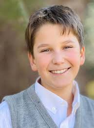 Welcome Back! There's still time to save $$$! Purchase the Phoenix Series  and save almost 50%