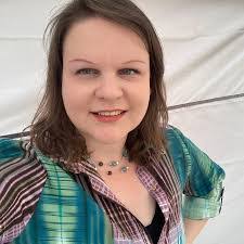 Fay Rose's Instagram, Twitter & Facebook