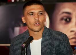 Sean Mcgoldrick: Latest News, Articles & Breaking Stories