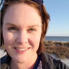 PATINS Tech Expo 2020 with IN*SOURCE: Directory