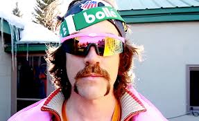 bridger bowl Archives