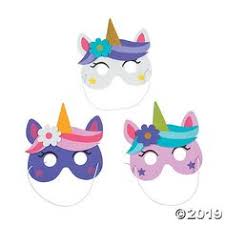 Back to heckin' unicorn blog. 880 Unicorn Mask Ideas In 2021 Unicorn Mask Unicorn Mask