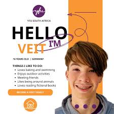 Last month our 2-day Coloured Glasses workshop took place in Pretoria and  we are so excited to see this project taking shape! 😍 Coloured Glasses is  a set of workshops developed by @