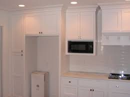 Pin On Linbry Kitchen