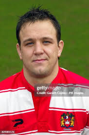 38 Danny Sculthorpe Stock Photos, High-Res Pictures, and Images