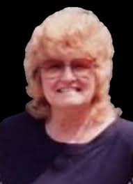 Search Lois Lee Obituaries and Funeral Services