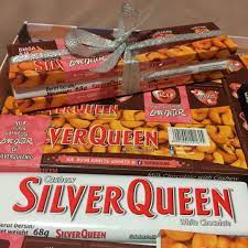 Maybe you would like to learn more about one of these? Harga Cokelat Silver Queen Untuk Hadiah Valentine Tahun Ini