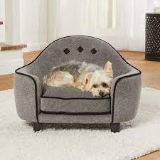 archie oscar hatley ultra plush dog sofa reviews wayfair dog sofa bed dog sofa pet sofa