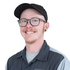 Meet Our Sales Staff