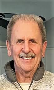 Search James Vaughan Obituaries and Funeral Services