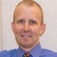 1100+ "Tevis" profiles