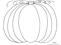 Spookley the square pumpkin and his holiday hill farm friends are celebrating the first christmas snowflake of the season when an unusual green cat named mistletoe crashes the party. Spookley The Square Pumpkin Coloring Pages Coloring Home