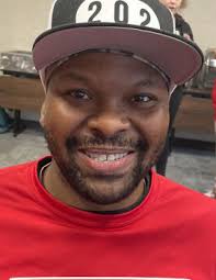 Obituary for Lugene Brian Ryan