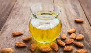 زيت الضرو من الزيوت التي تستخدم لعلاج الحروق, ويتم استخراجه من نبات الضرو وهو شجيرة من الأشجار المعمرة والتي يبلغ طولها ثلاثة أمتار, ولها أزهار بيضاء وتتشكل على هيئة العنقود جنبا إلى جنب ولها أزهار صغيرة الحجم, ومع مرور. Ø²ÙŠØª Ø§Ù„Ù„ÙˆØ² Ø§Ù„Ø­Ù„Ùˆ ÙˆØ§Ø³ØªØ®Ø¯Ø§Ù…Ø§Øª Ù…Ø°Ù‡Ù„Ø© Ù„Ù‡ ÙƒÙ„ ÙŠÙˆÙ… Ù…Ø¹Ù„ÙˆÙ…Ø© Ø·Ø¨ÙŠØ©