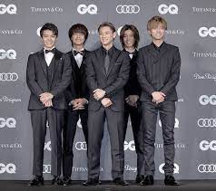 ボード 平野紫耀 ファッション 私服 のピン