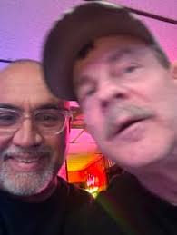 Ralph Coy Obituary (1966