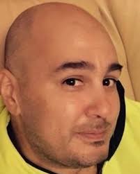 Search David Garcia Obituaries and Funeral Services