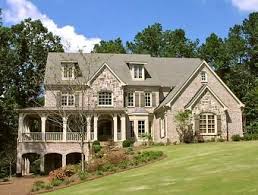 Laurel Springs Golf Homes For Sale Real Estate Suwanee Ga Luxury Homes In Atlanta My Dream Home Beautiful Homes
