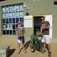 Native Wonders: Guided Garden Tour event in San Pedro, CA