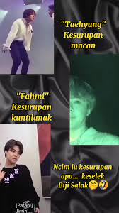 Maybe you would like to learn more about one of these? Entdecke Beliebte Videos Von Fahmi Kesurupan Tiktok