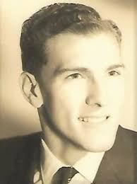 Marvin Gene Luttrell Obituary (2021)