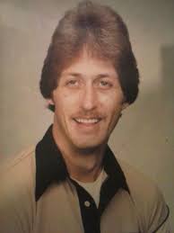 Charles Vincent “Vince” Howard Sr. (1951-2015)