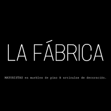 Distribuidor mayorista de bazar • artículos de limpieza • artículos importados • precio directo de fábrica • envíos a todo el país. La Fabrica Mayorista De Muebles De Pino Y Decoracion Home Facebook