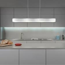 Kitchen Lighting Ceiling Wall Undercabinet Lights Lumens