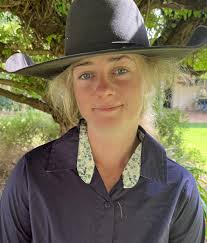 2022 GRANTS & SCHOLARSHIPS