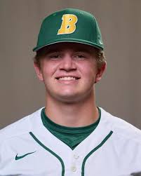 Jack Luster's Instagram, Twitter & Facebook