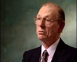 Chitty Chitty Bang Bang (1968)