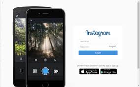 Download Frameless For Instagram