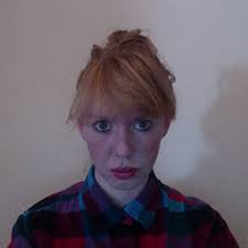 Florence Helen Waller