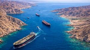 হরমুজ প্রণালিতে বাংলাদেশসহ ৬ দেশের জাহাজে হামলা হবে না: ইরানের  পররাষ্ট্রমন্ত্রী :: এটিএন নিউজ