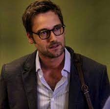 Boone, who has portrayed elizabeth keen on the nbc drama since its inception, will make her departure from the program later this month. Tom The Blacklist The Blacklist Best Tv Ryan