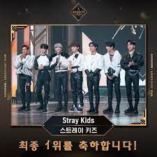 킹덤) is an upcoming television program that will air on mnet in 2021. Kingdom Updates Kingdomupdates Twitter