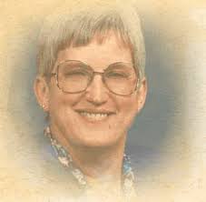 Gail Troost Obituary & Funeral