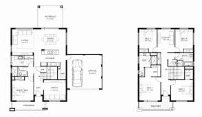 Olliverjay I Will Do Floorplan Blueprint Permit Drawing For Your City Approval For 50 On Fiverr Com House Plans With Photos House Plans Australia House Plans 2 Storey