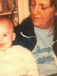 Jacob Ginter's Instagram, Twitter & Facebook