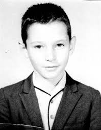 Billy Evans Holcomb Obituary August 13, 2023