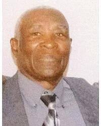 Elizabeth Grasty's Instagram, Twitter & Facebook