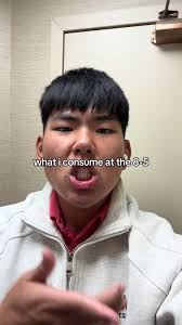 Top Fast Food Picks: My Panda Express Experience