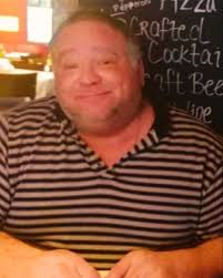 Steven Cover Obituary May 25, 2025