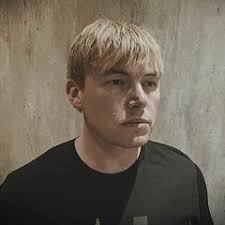 Stream Jake McAvoy music